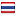 thailandusedcars.com hosted country